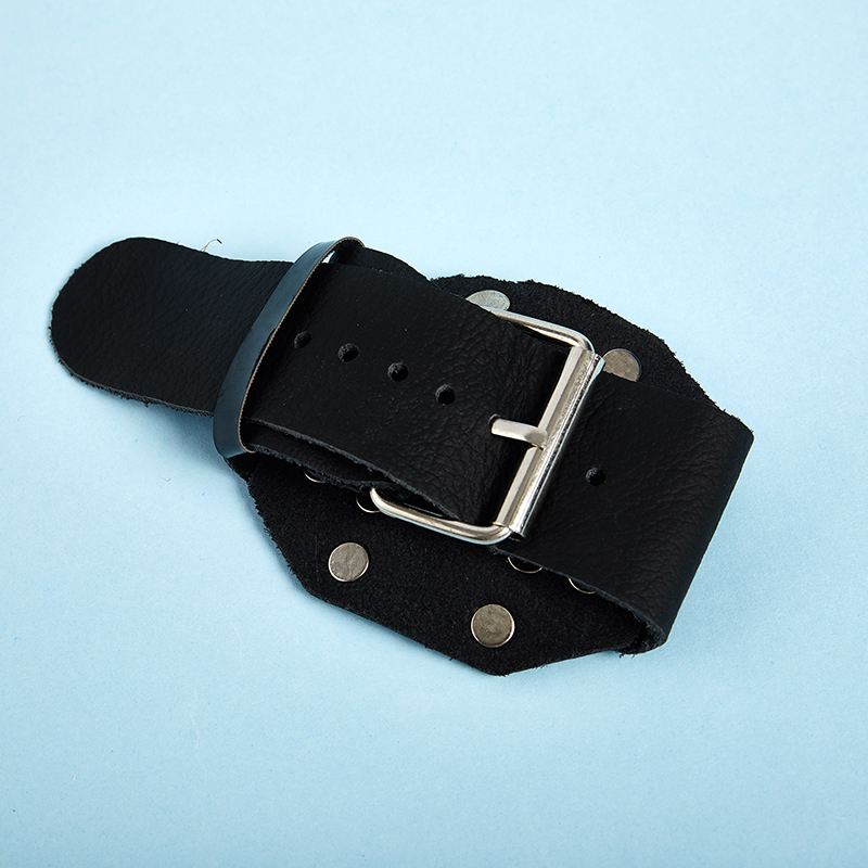 New 1Pc Slingshot Wristband Fi - Fishing Gloves 评论和价格