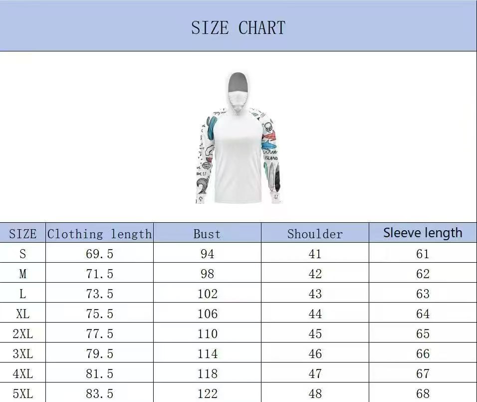 Men Summer 3D‑Printed Fishing  - Fishing Hoodie 评论和价格