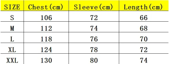 2026 Summer New Clothing Long  - Fishing Vest 评论和价格