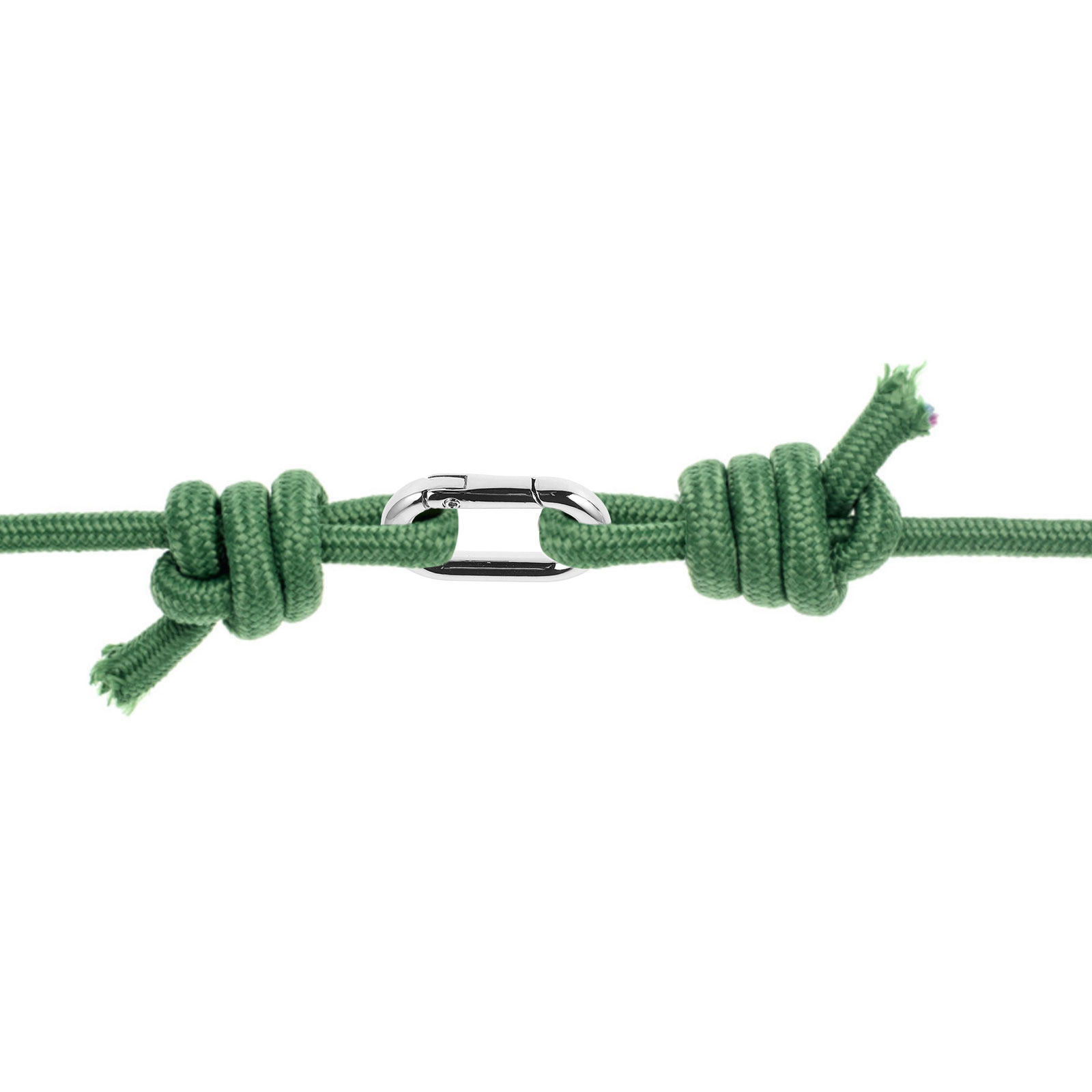 10Pcs Climbing Accessories Ova - Fishing Gloves 评论和价格