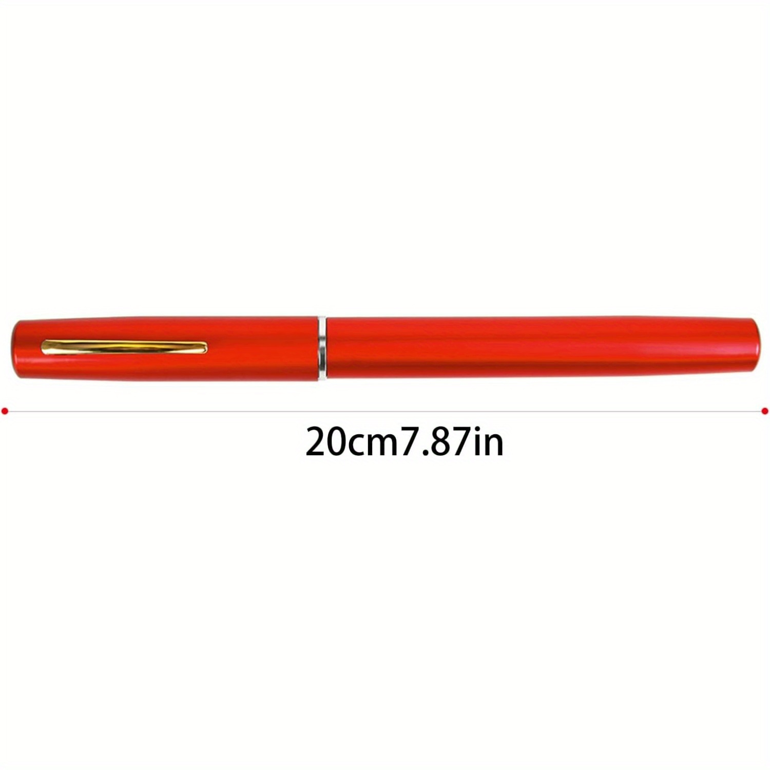 Pen Fishing Rod and Reel Combo - Penn Reel Fierce 评论和价格