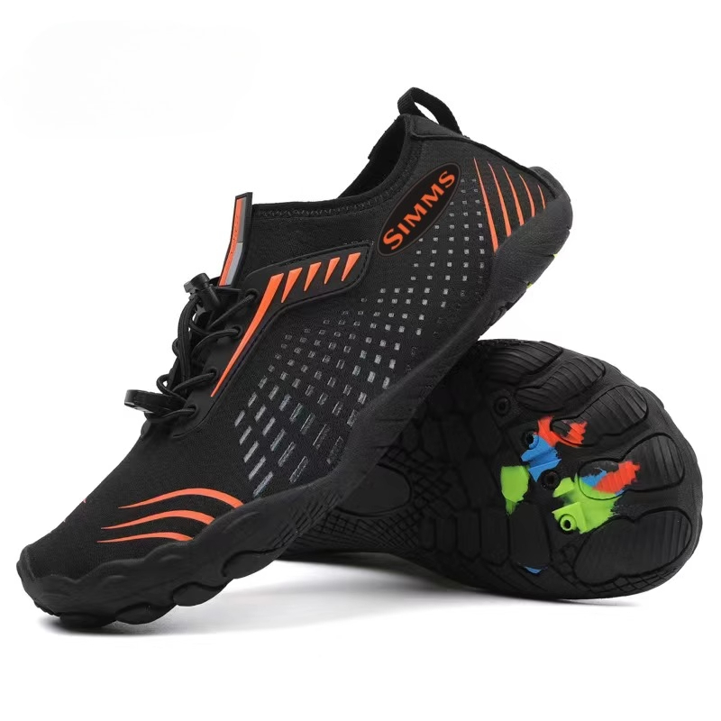 SIMMS Fishing Shoes Wading Boo - Fishing Waders 评论和价格