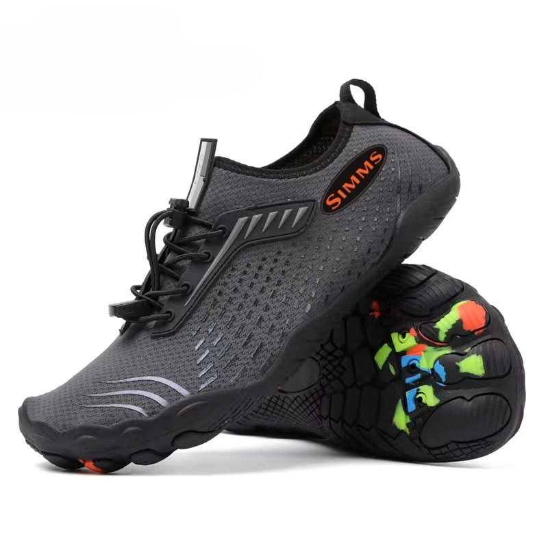 SIMMS Fishing Shoes Wading Boo - Fishing Waders 评论和价格